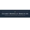 378898 a escortberlin 500